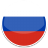 русский